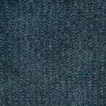 nautical swatch  
