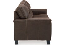 navi chestnut sleeper   