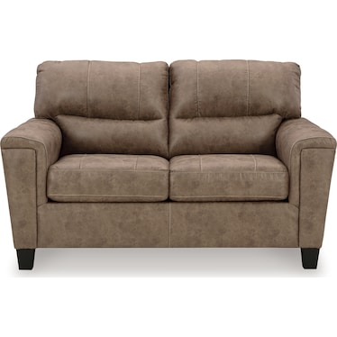 NAVI LOVESEAT