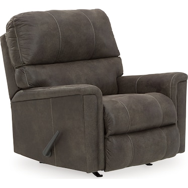 NAVI RECLINER