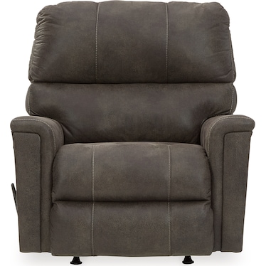 NAVI RECLINER
