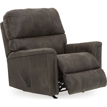 NAVI RECLINER