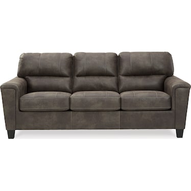 NAVI QUEEN SOFA SLEEPER