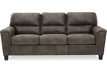 navi smoke sofa   