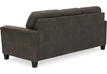 navi smoke sofa   