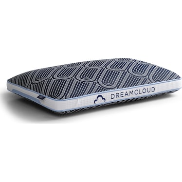 DREAMCLOUD PREMIER PILLOW