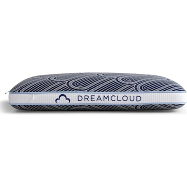 DREAMCLOUD PREMIER PILLOW