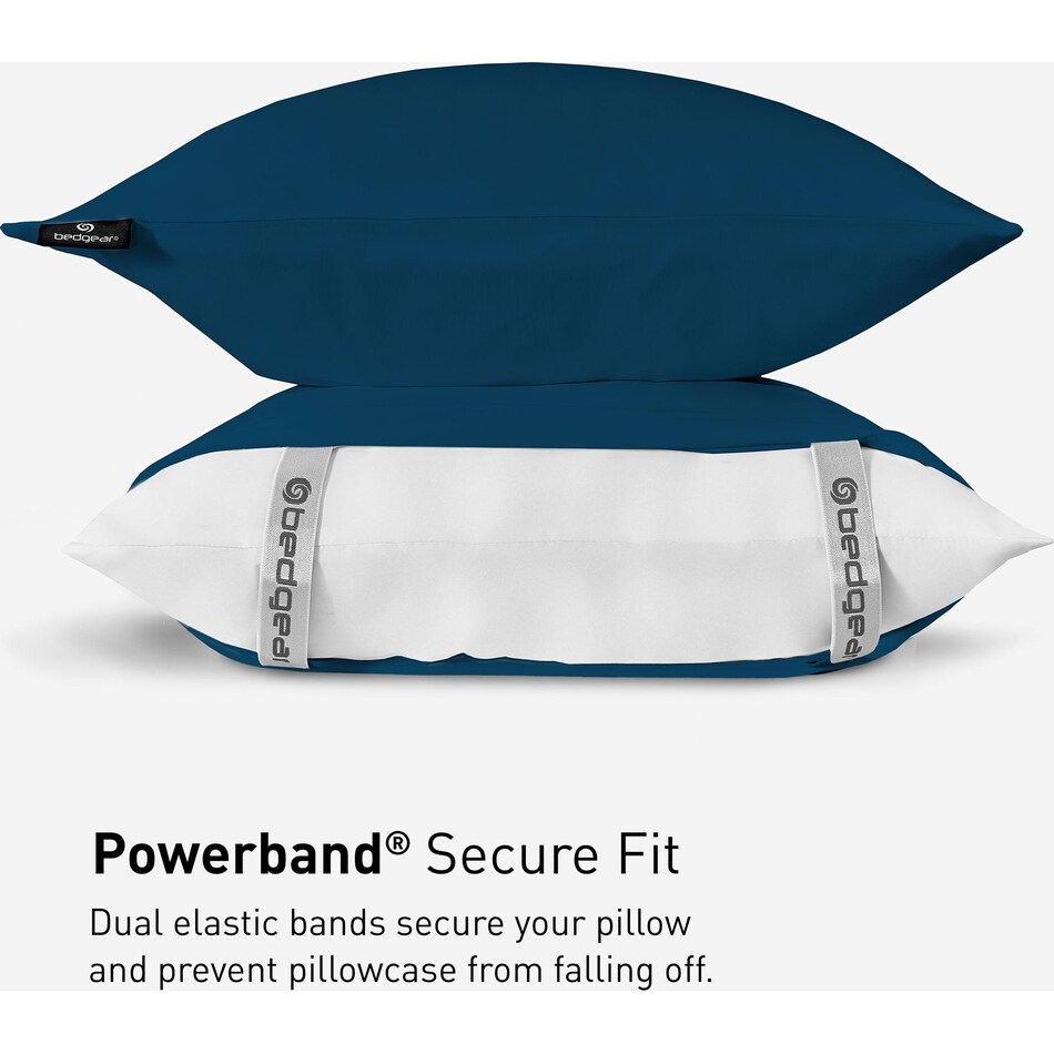 navy sheets   