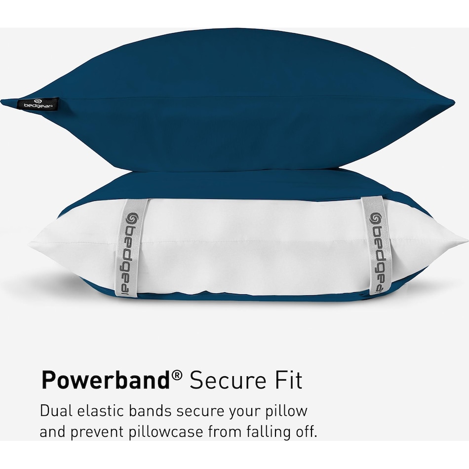navy sheets   