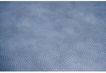 navy swatch  