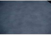 navy swatch  
