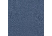 navy swatch  