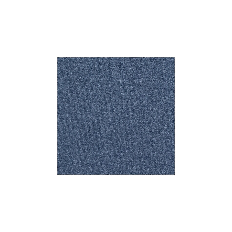 navy swatch  