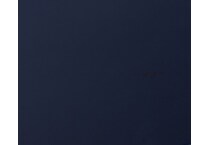 navy swatch  