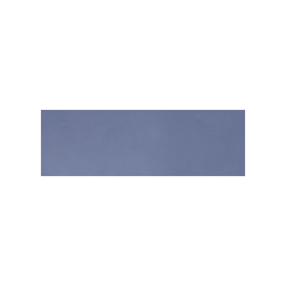 navy swatch  