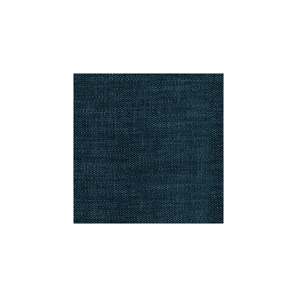 navy swatch  
