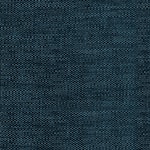 navy swatch  