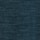 navy swatch  