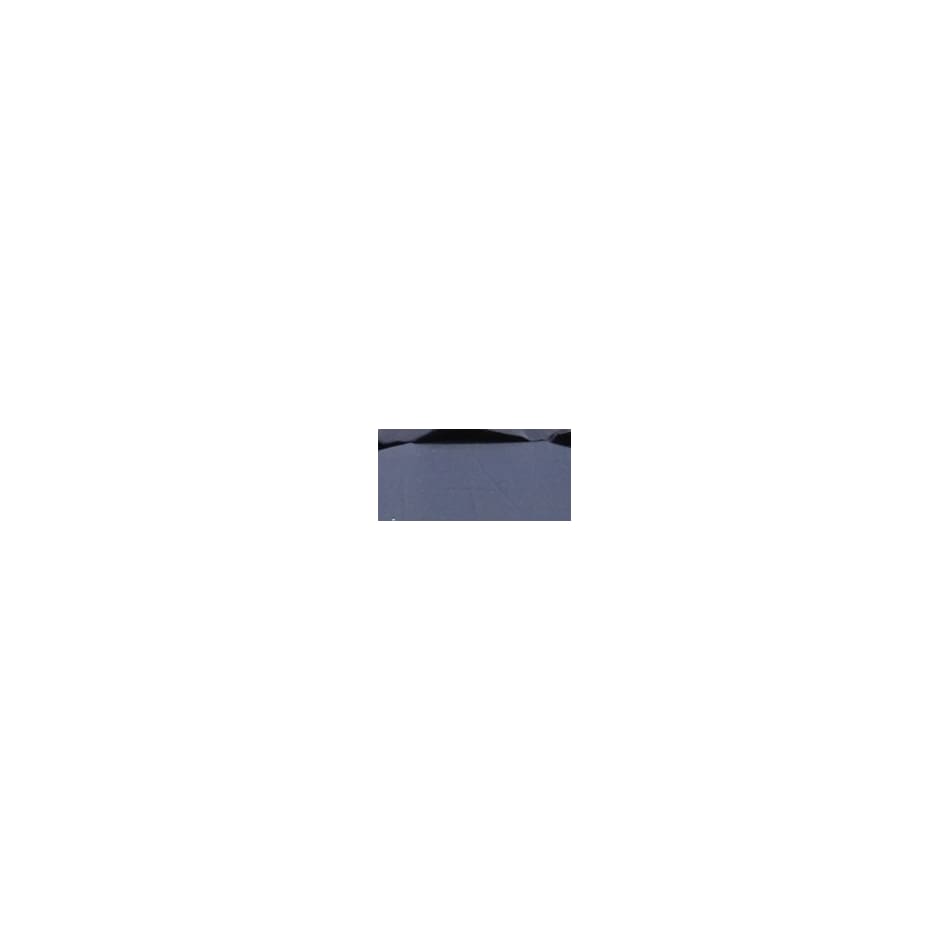 navy swatch  