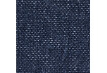 navy swatch  