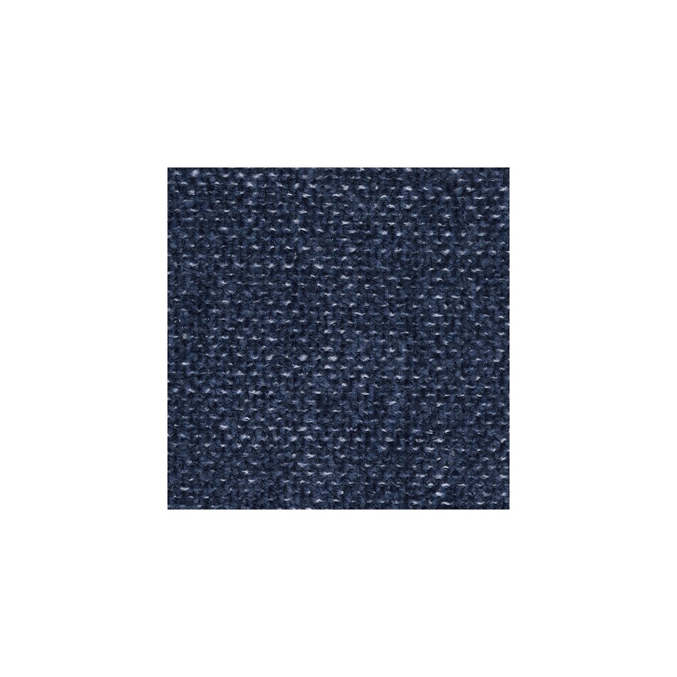 navy swatch  