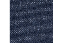 navy swatch  