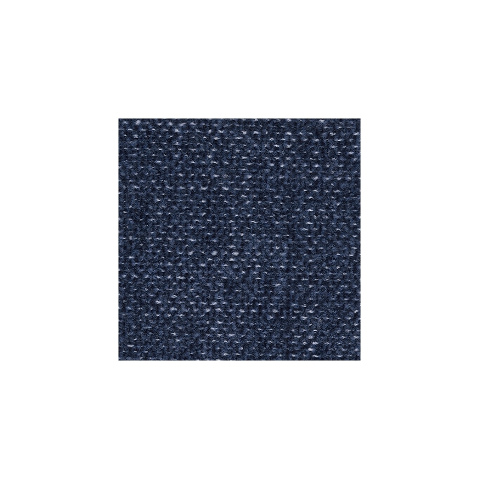 navy swatch  