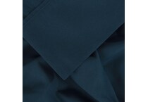 navy swatch  