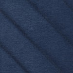navy swatch  