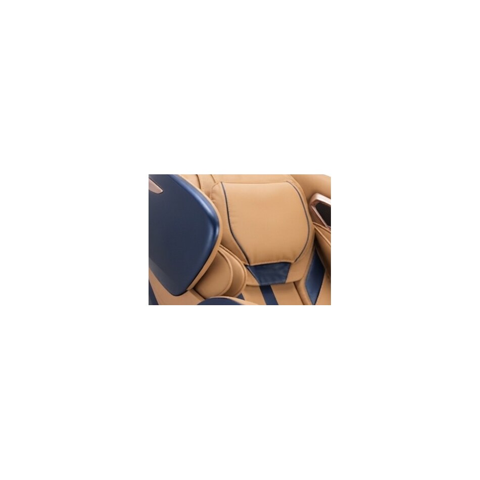 navy swatch  