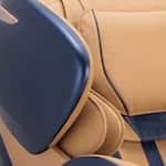 navy swatch  