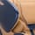 ZEN DUO MASSAGE CHAIR