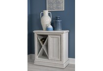 nayvee aged white cupboard pantry   