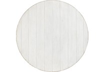 nayvee aged white package   