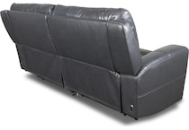 nebula black package   