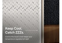 nectar classic mem foam mattress twin   