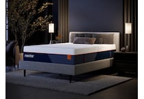 nectar ultra hybrid white mattress twin   