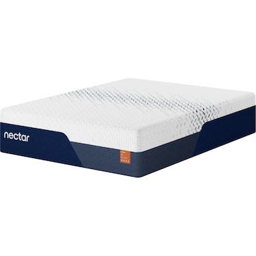 NECTAR ULTRA MEMORY FOAM MATTRESS