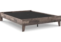 neilsville multi gray package   
