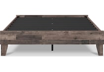 neilsville multi gray package   