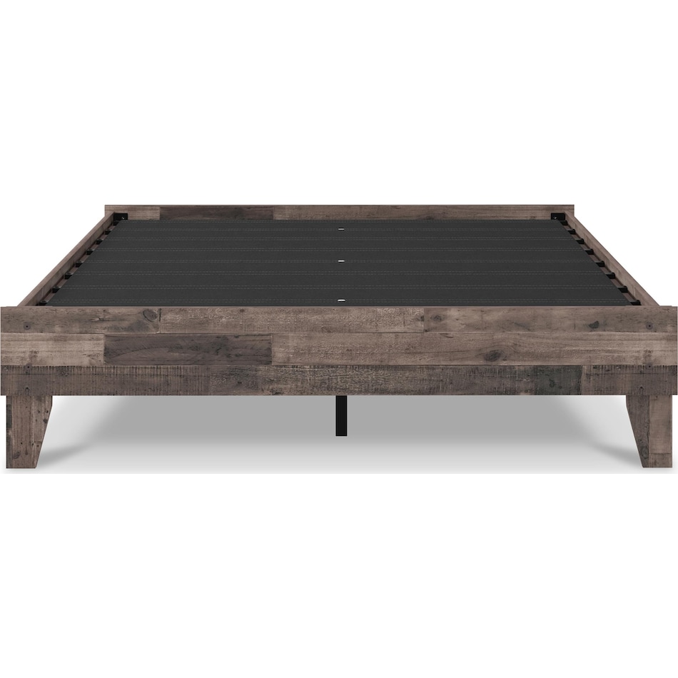 neilsville multi gray package   