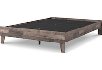 neilsville multi gray package   