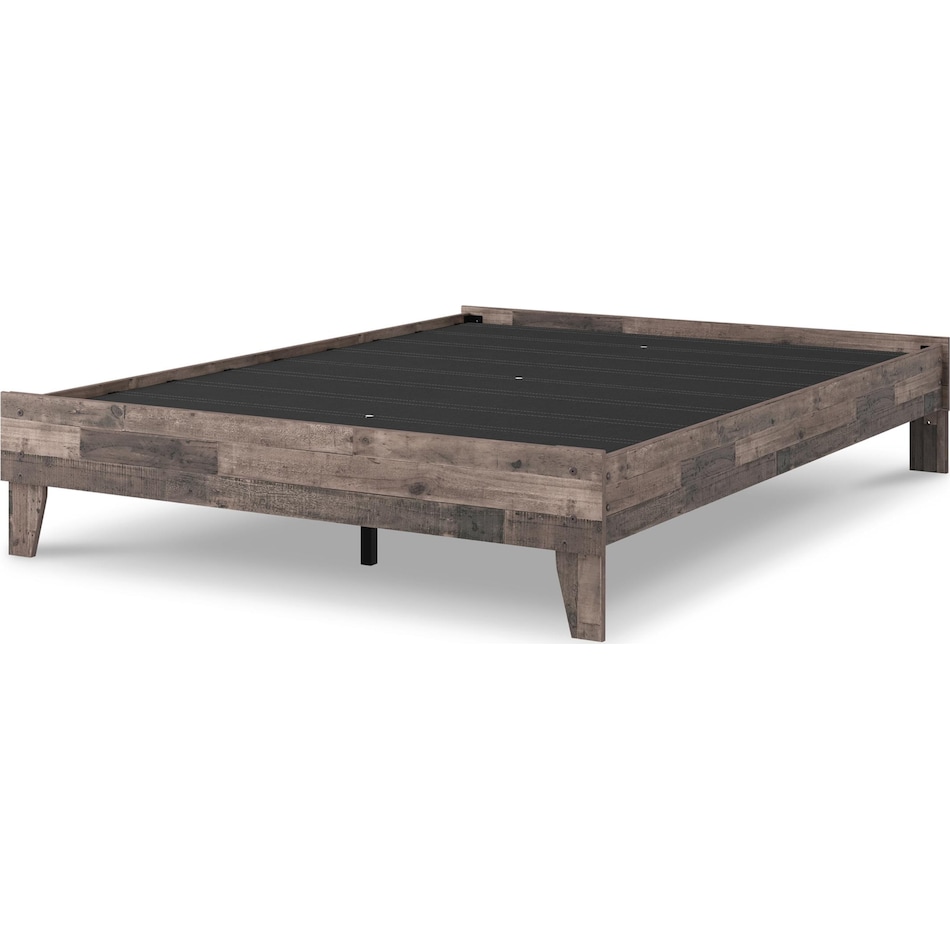 neilsville multi gray package   