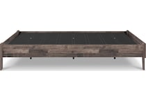 neilsville multi gray package   