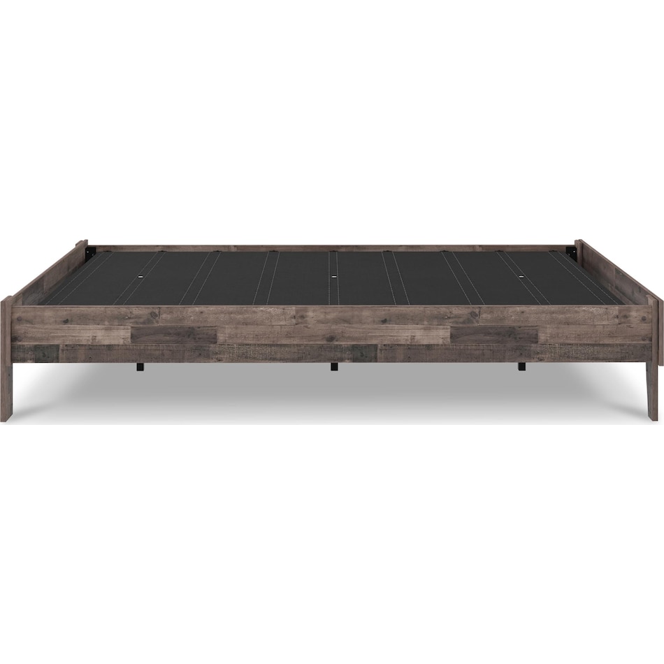 neilsville multi gray package   