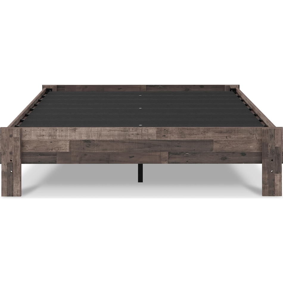 neilsville multi gray package   