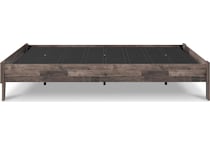 neilsville multi gray package   