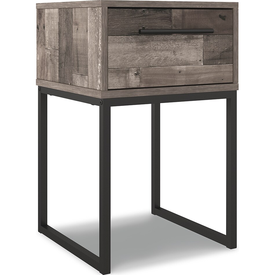 neilsville nightstand   