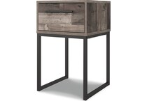 neilsville nightstand   