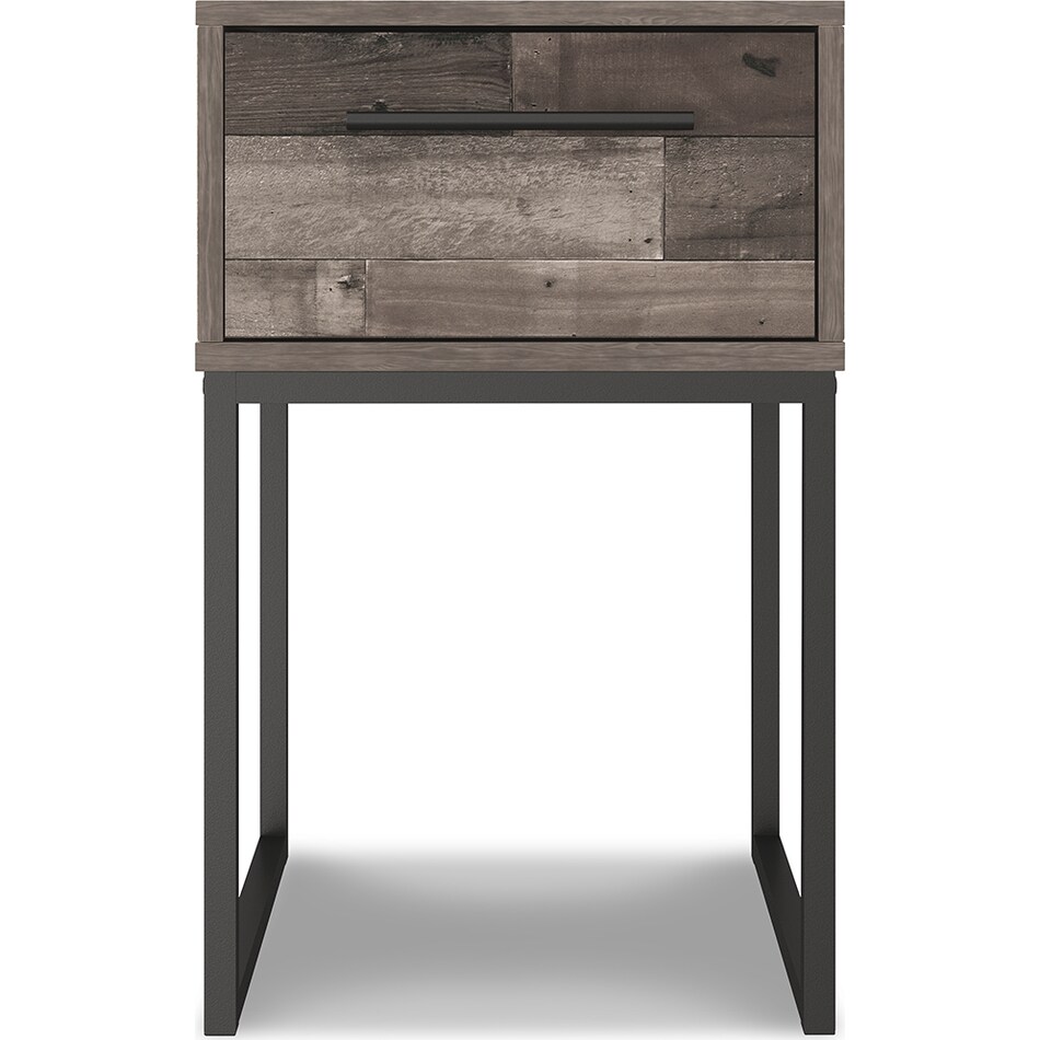 neilsville nightstand   